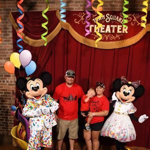 Meet your Posher, Lindsey